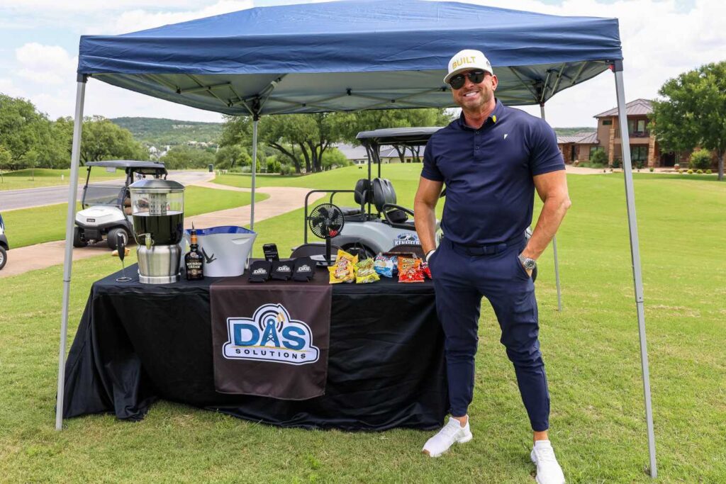 1G7A7987
