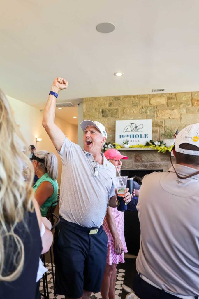 1G7A8346