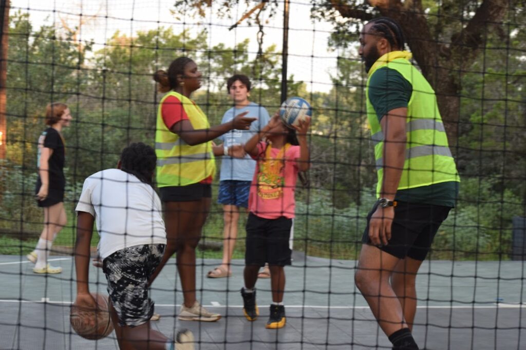 DSC_0537