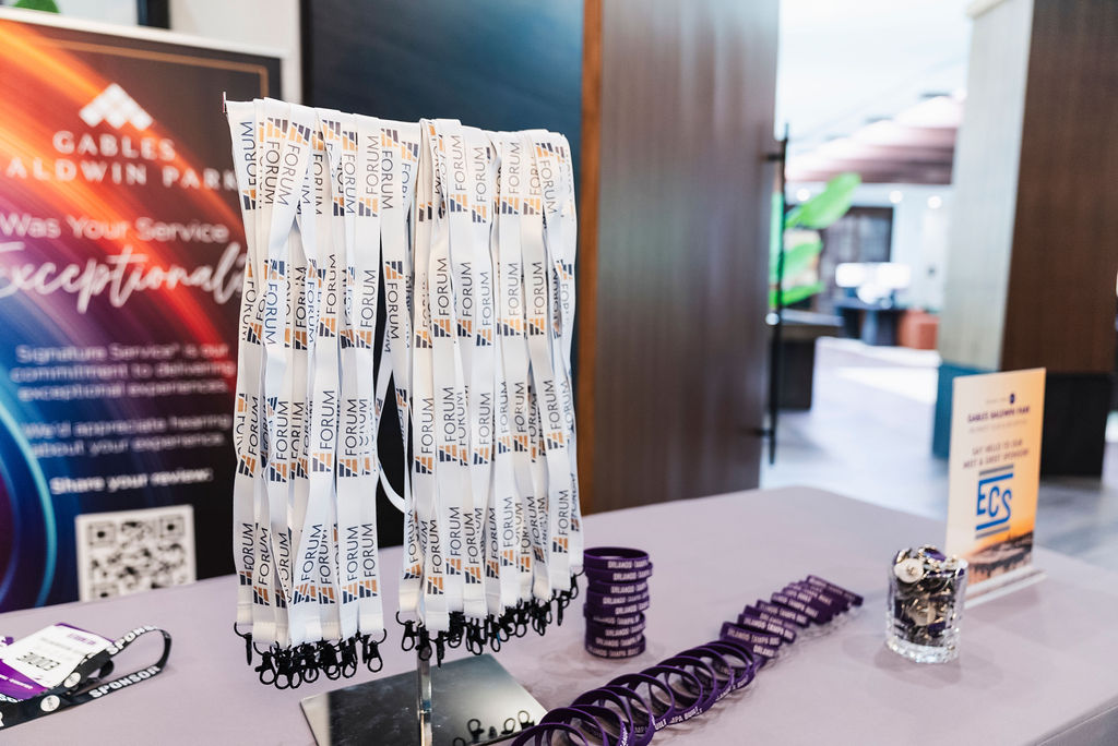 KWH00038