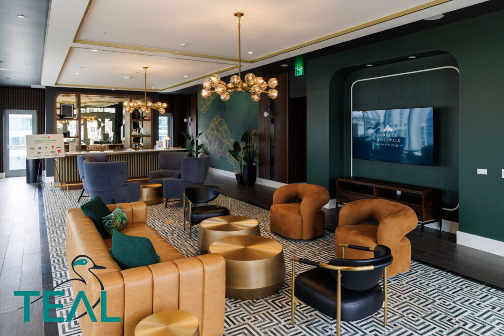 teal-built-sf-gables-0002-0235