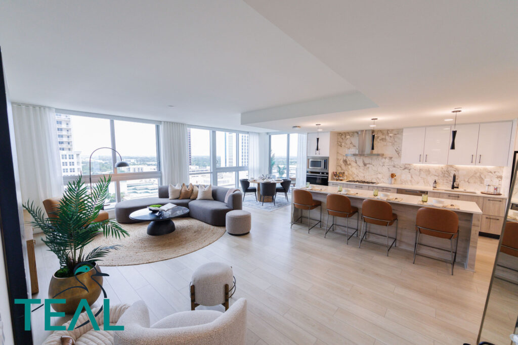 teal-built-sf-gables-0004-9518