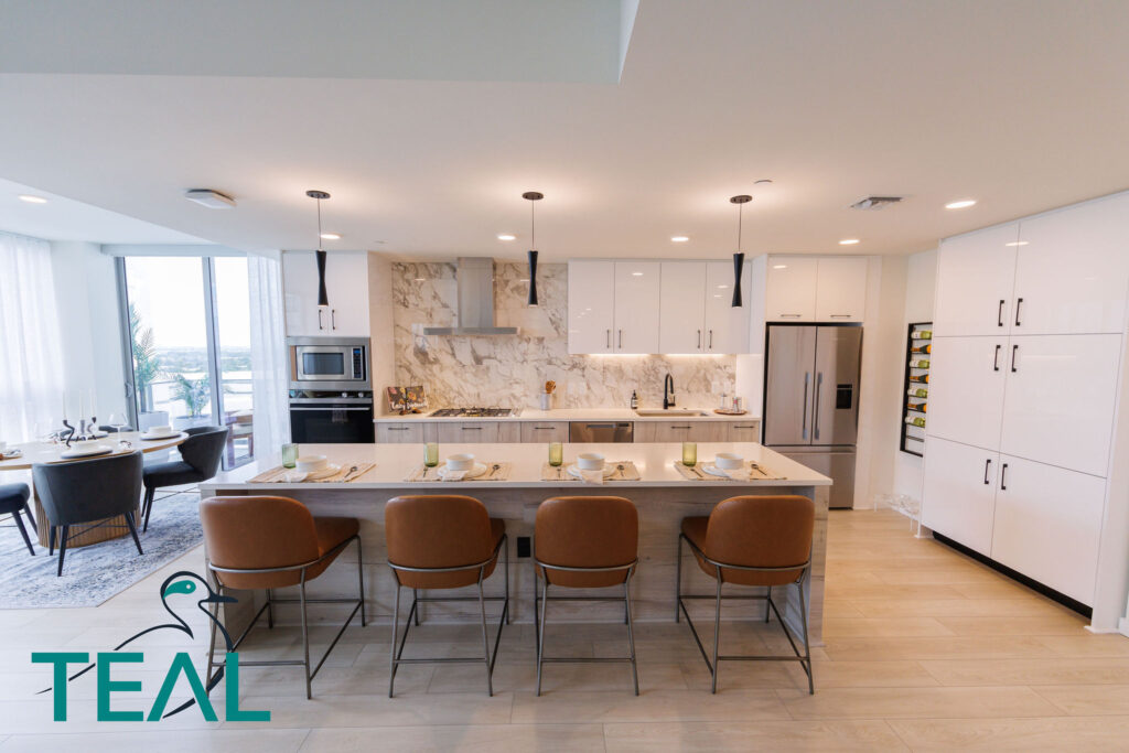 teal-built-sf-gables-0005-9533