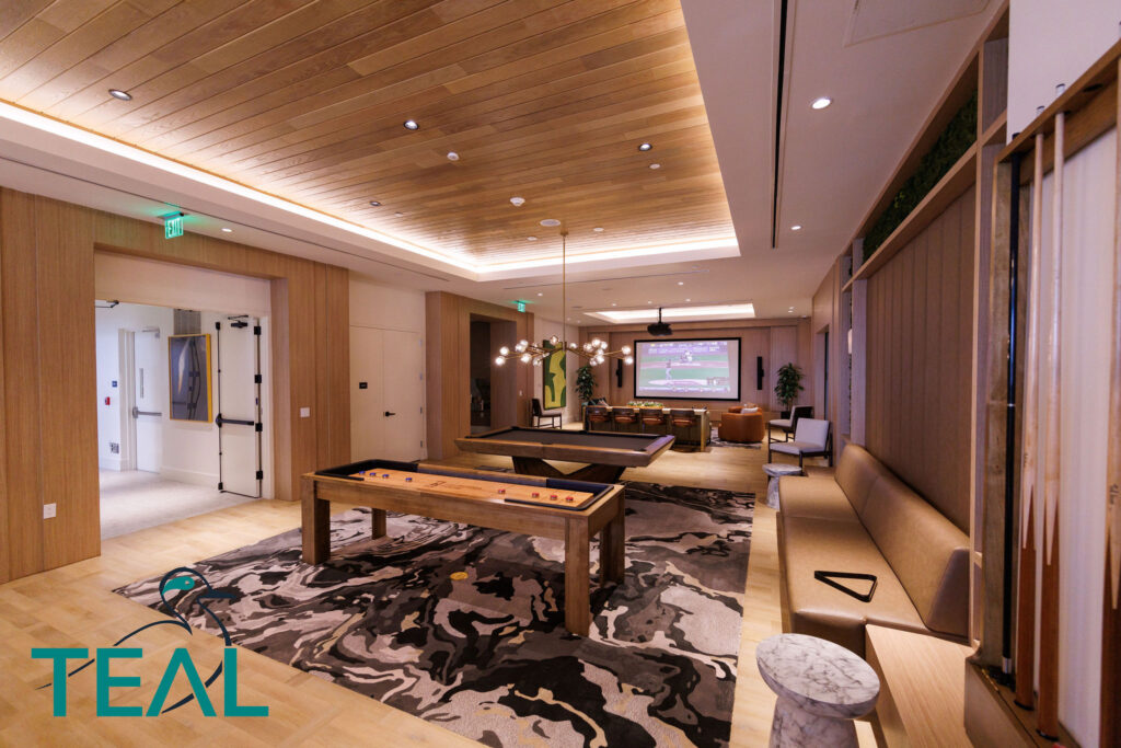 teal-built-sf-gables-0007-9550