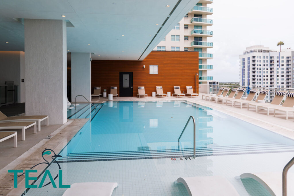 teal-built-sf-gables-0011-0243