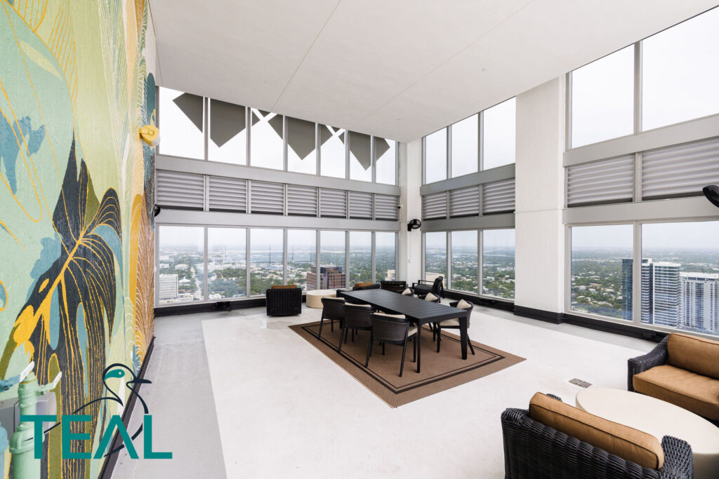 teal-built-sf-gables-0013-9636