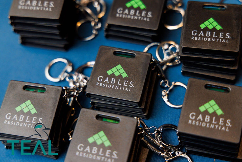 teal-built-sf-gables-0020-0288