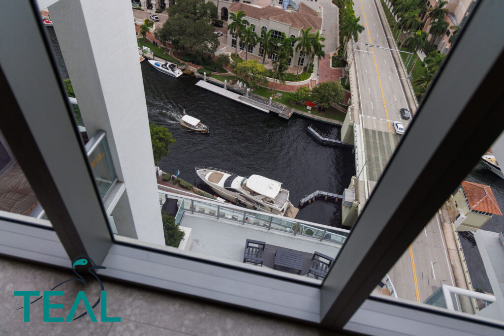 teal-built-sf-gables-0029-0335
