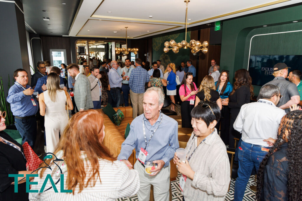 teal-built-sf-gables-0077-0802