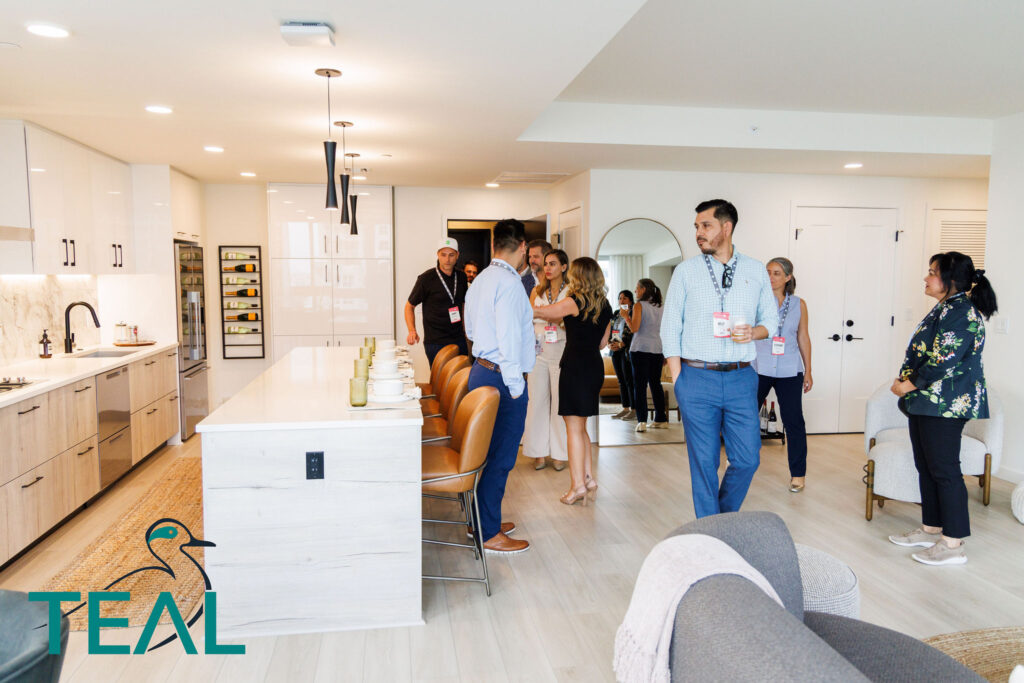 teal-built-sf-gables-0102-1019