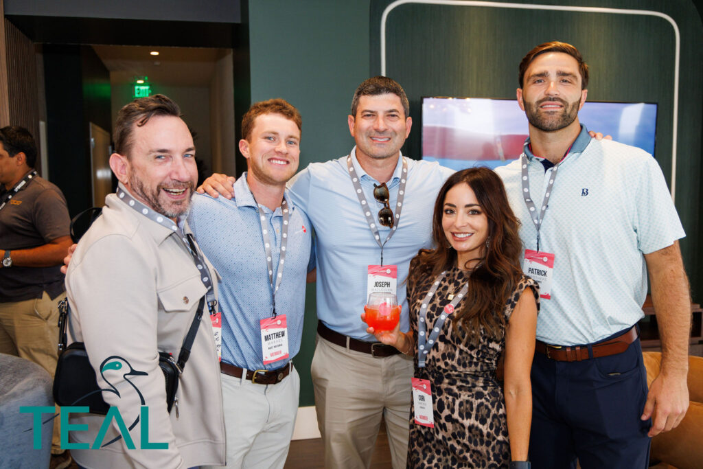 teal-built-sf-gables-0118-1176