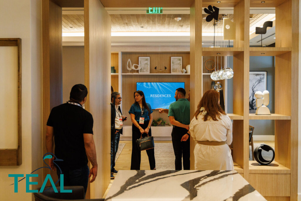 teal-built-sf-gables-0127-1290