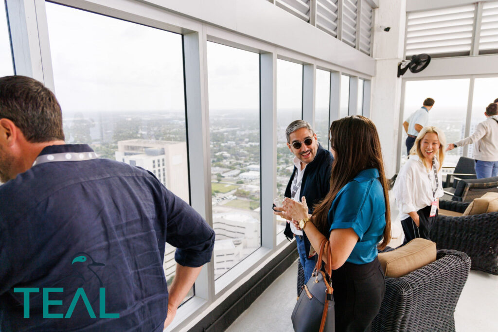 teal-built-sf-gables-0131-1339