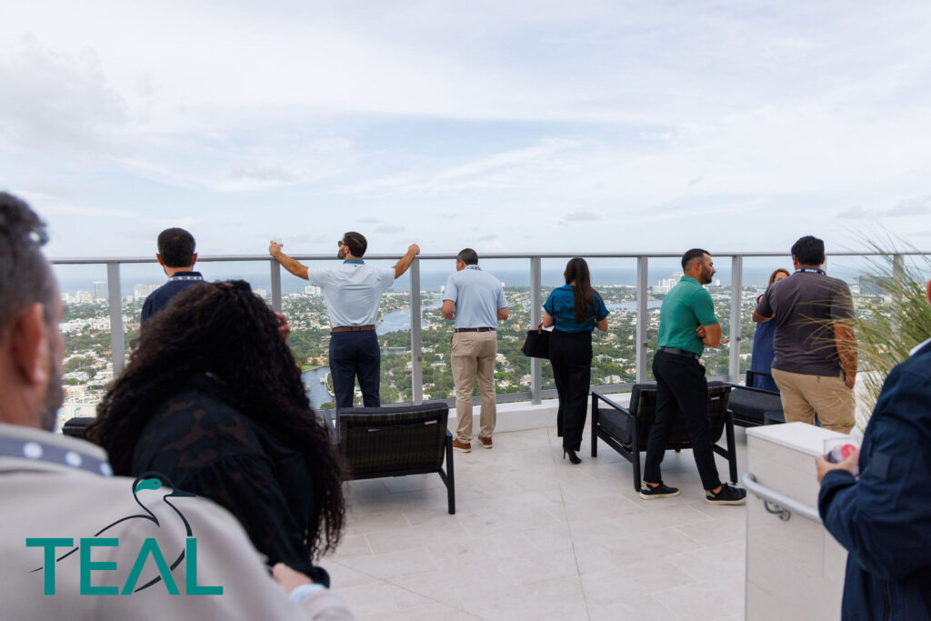 teal-built-sf-gables-0136-1418