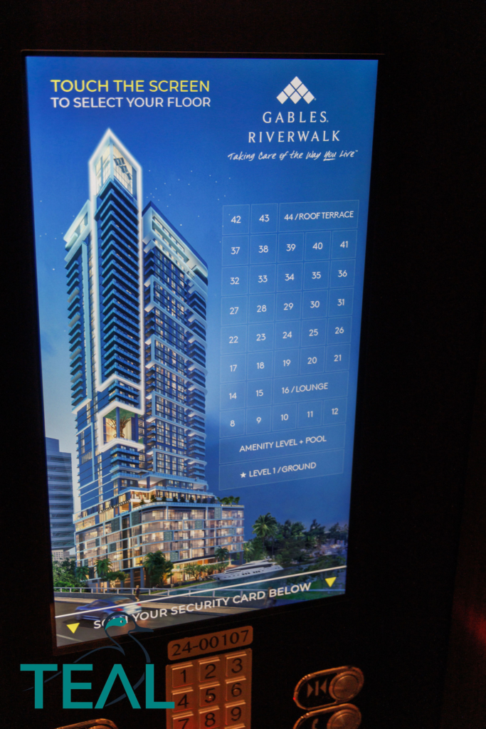teal-built-sf-gables-0151-1597.webp