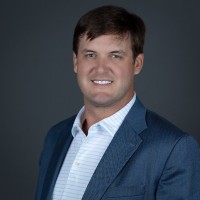 Brett Feemster