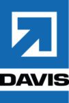 DAVIS LOGO.outlines.(RGB)